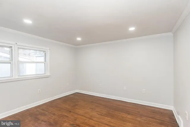 $314,900 | 5814 Bensalem Boulevard, Bensalem, PA 19020