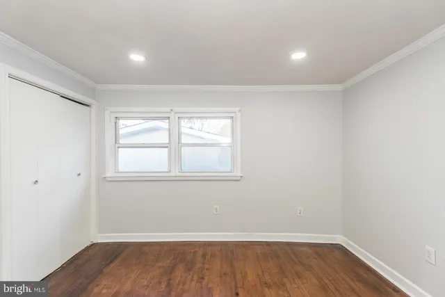 $314,900 | 5814 Bensalem Boulevard, Bensalem, PA 19020