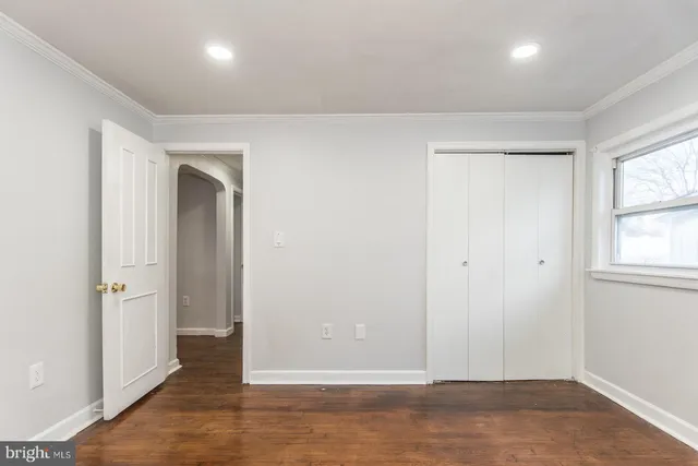 $314,900 | 5814 Bensalem Boulevard, Bensalem, PA 19020