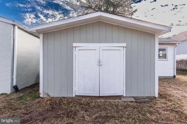 $314,900 | 5814 Bensalem Boulevard, Bensalem, PA 19020