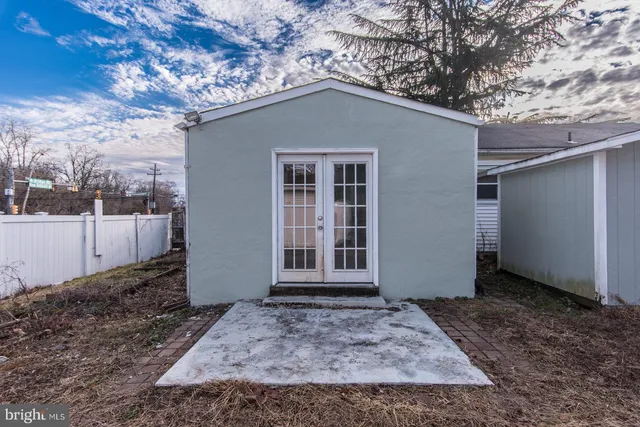 $314,900 | 5814 Bensalem Boulevard, Bensalem, PA 19020