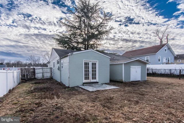 $314,900 | 5814 Bensalem Boulevard, Bensalem, PA 19020