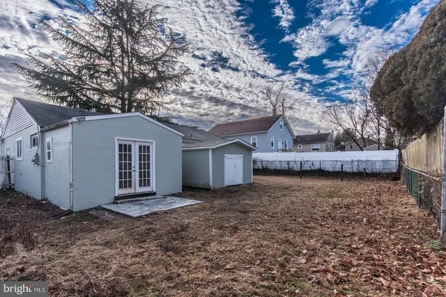 $314,900 | 5814 Bensalem Boulevard, Bensalem, PA 19020