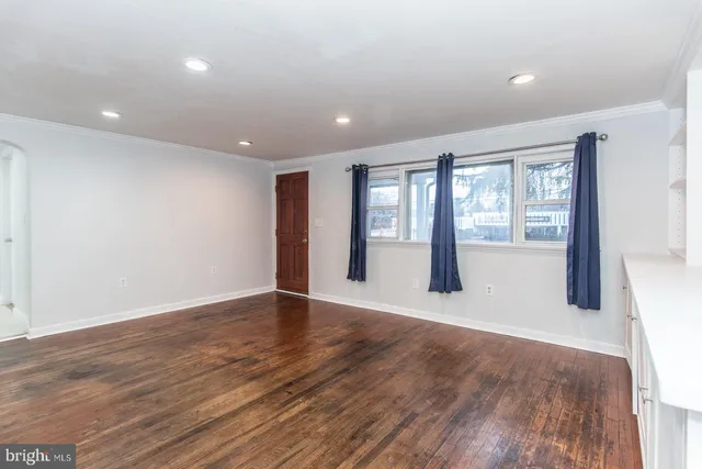 $314,900 | 5814 Bensalem Boulevard, Bensalem, PA 19020