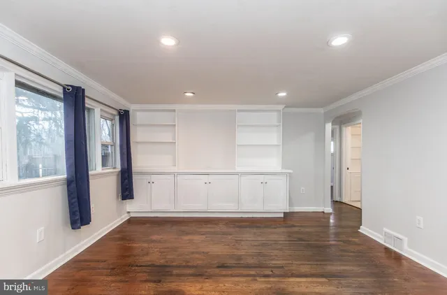 $314,900 | 5814 Bensalem Boulevard, Bensalem, PA 19020