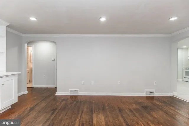 $314,900 | 5814 Bensalem Boulevard, Bensalem, PA 19020