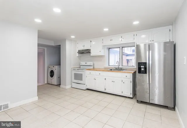 $314,900 | 5814 Bensalem Boulevard, Bensalem, PA 19020