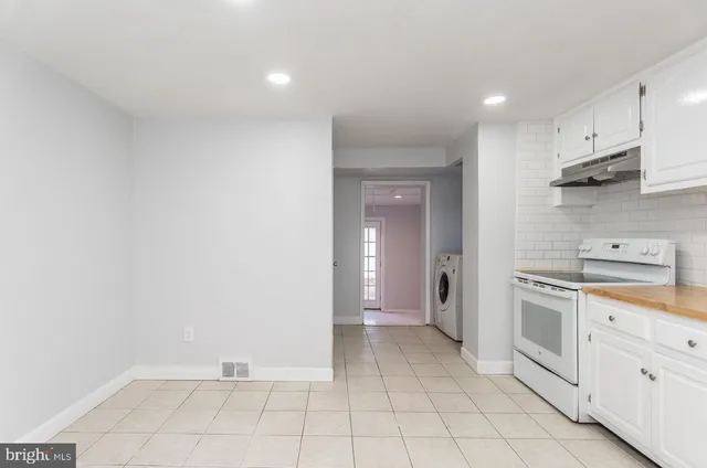 $314,900 | 5814 Bensalem Boulevard, Bensalem, PA 19020