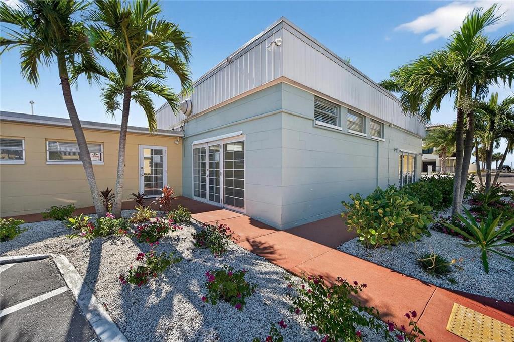 19417 Gulf Boulevard, Unit F110 Indian Rocks Beach, FL 33785 - Photo 65 of 94