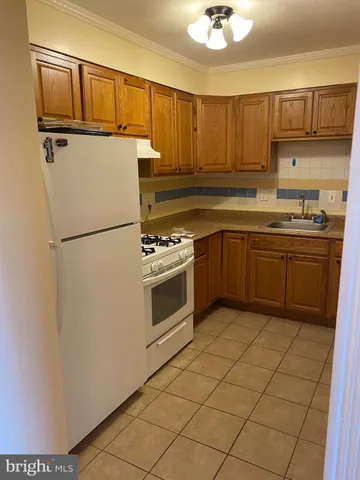 $125,000 | 9250 Edwards Way, Unit 103A, Hyattsville, MD 20783