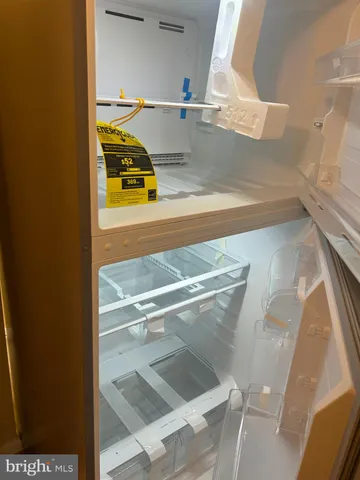 $125,000 | 9250 Edwards Way, Unit 103A, Hyattsville, MD 20783