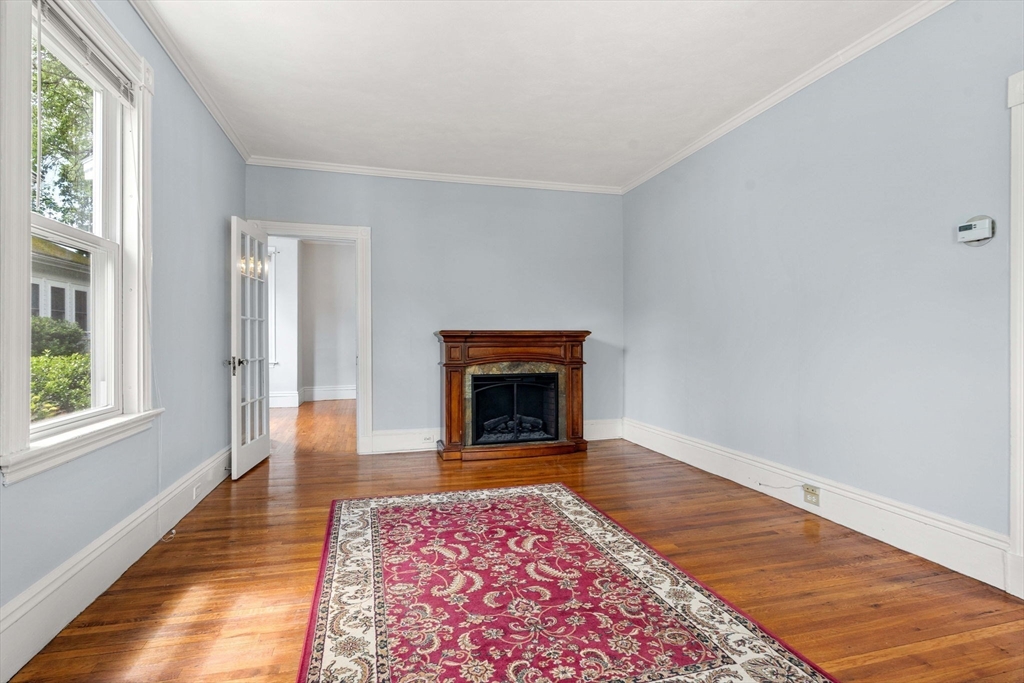 54 Bennett Street Boston, MA 02135 - Photo 6 of 42