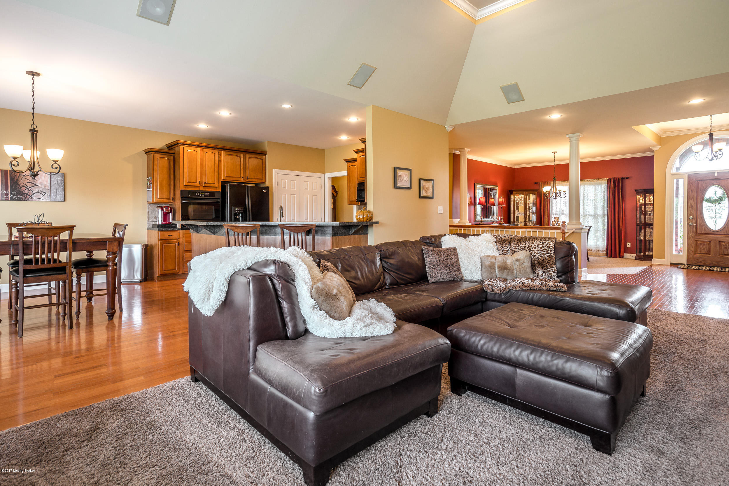 2704 Razor Ridge Court Louisville, KY 40299 - Photo 13 of 28 2704 Razor Ridge Ct-23