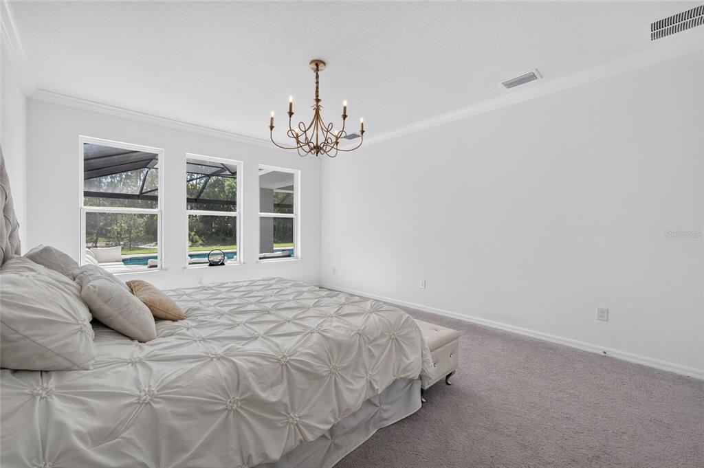 33751 Landsman Loop Wesley Chapel, FL 33543 - Photo 23 of 97