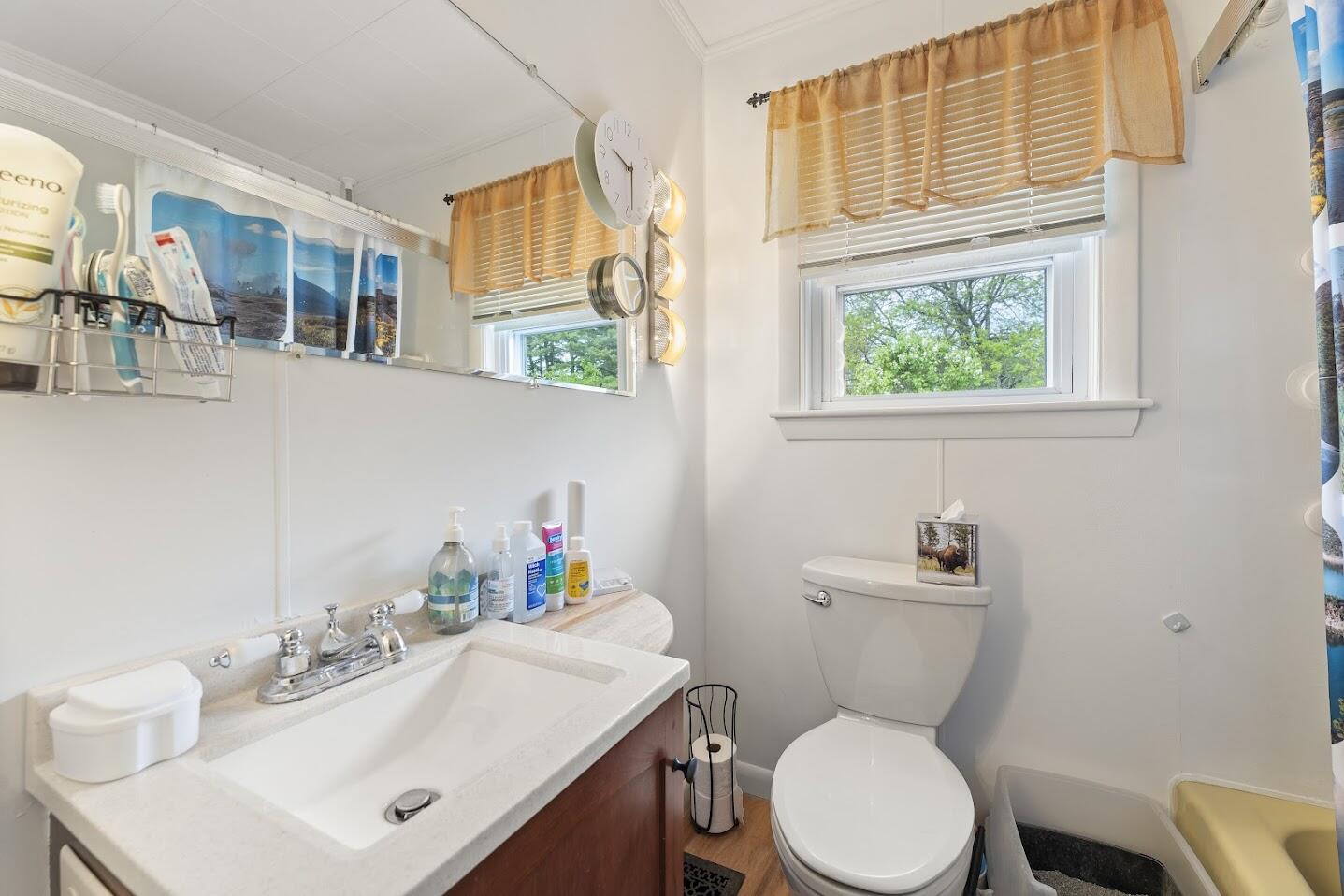 8 Porter Street Augusta, ME 04330 - Photo 11 of 24 DSC07895