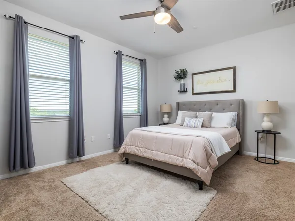 $292,400 | 1001 Zodiac Lane, Unit 28, Round Rock, TX 78665