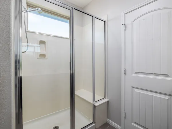 $292,400 | 1001 Zodiac Lane, Unit 28, Round Rock, TX 78665