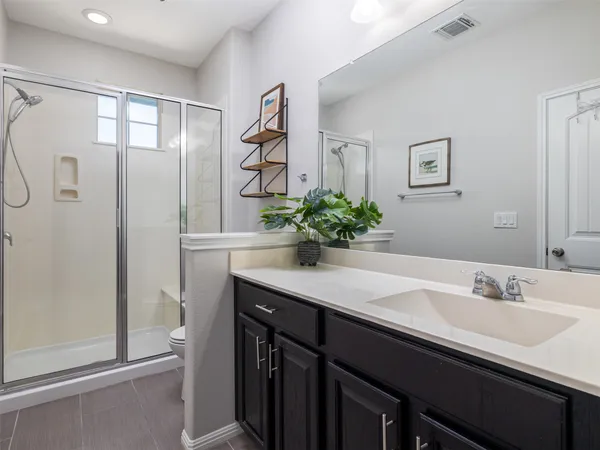 $292,400 | 1001 Zodiac Lane, Unit 28, Round Rock, TX 78665
