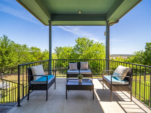 $292,400 | 1001 Zodiac Lane, Unit 28, Round Rock, TX 78665