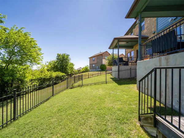 $292,400 | 1001 Zodiac Lane, Unit 28, Round Rock, TX 78665