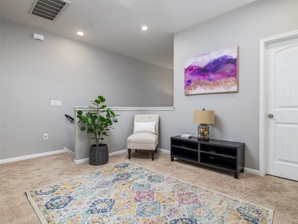 $292,400 | 1001 Zodiac Lane, Unit 28, Round Rock, TX 78665