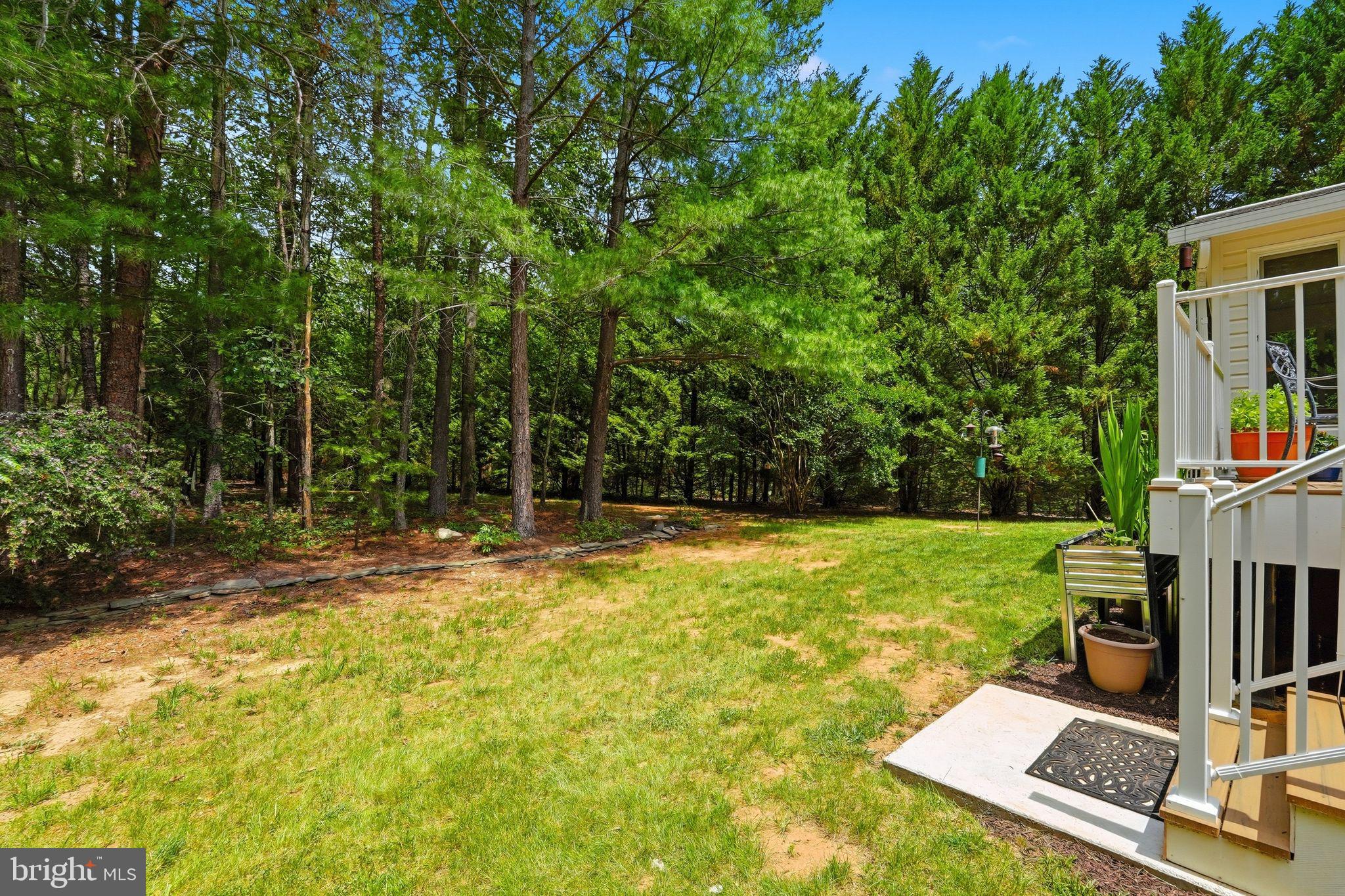 9133 Anchor Road Culpeper, VA 22701 - Photo 51 of 63