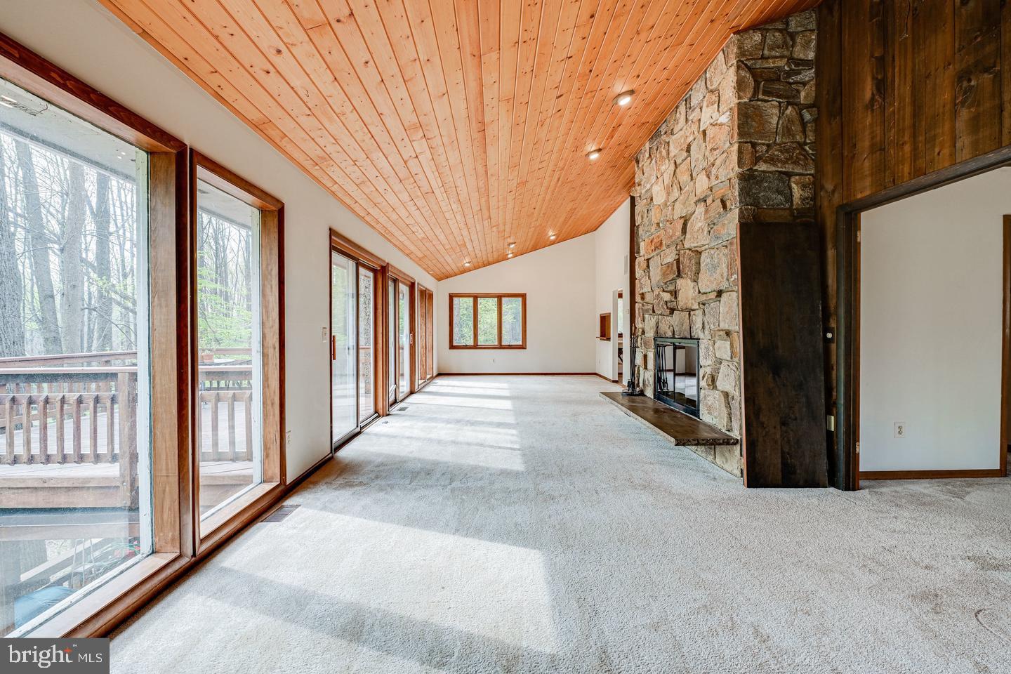 1328 Potomac School Road McLean, VA 22101 - Photo 6 of 31