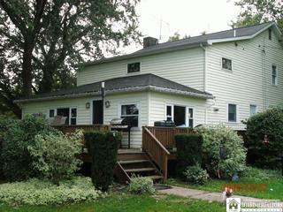 6540 Wiley Road Ripley, NY 14775 - Photo 1 of 1