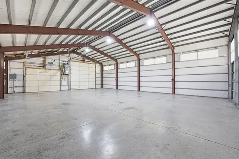 $185,000 | 3101 Blue Ridge Boulevard, Independence, MO 64052