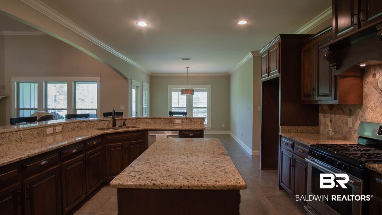 27775 Moniac Cove Daphne, AL 36526 - Photo 12 of 29