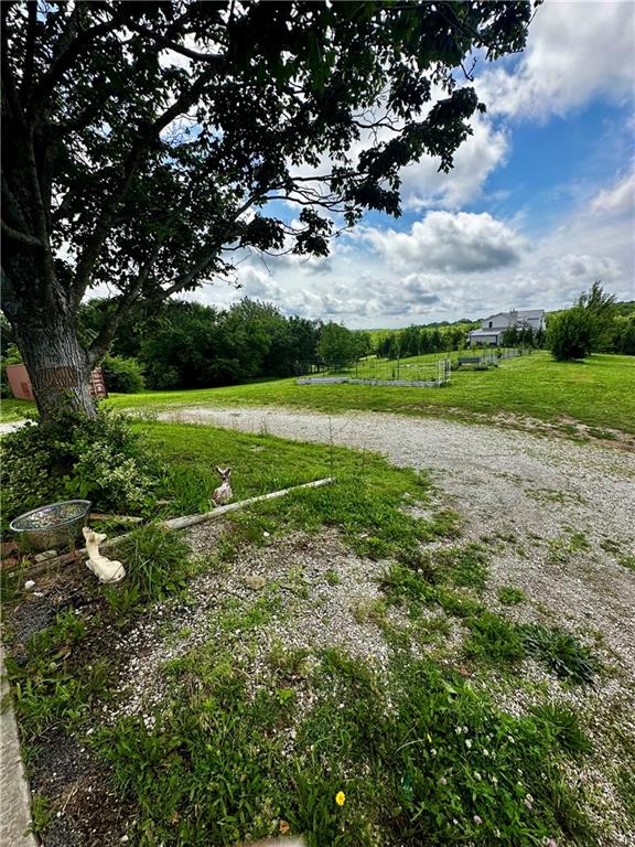 11769 Orrick Road Excelsior Springs, MO 64024 - Photo 6 of 7