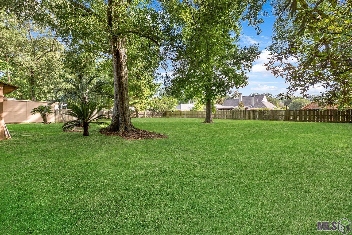 6033 Harness Road Baton Rouge, LA 70817 - Photo 21 of 23