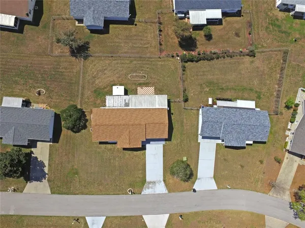 $179,900 | 10744 Southwest 62nd Terrace, Ocala, FL 34476