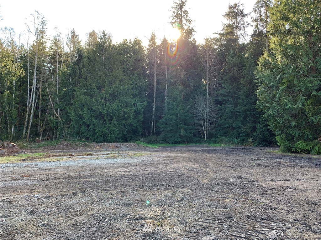 488 South Jacob Miller Road Port Townsend, WA 98368 - Photo 5 of 9 Gallery Image 5