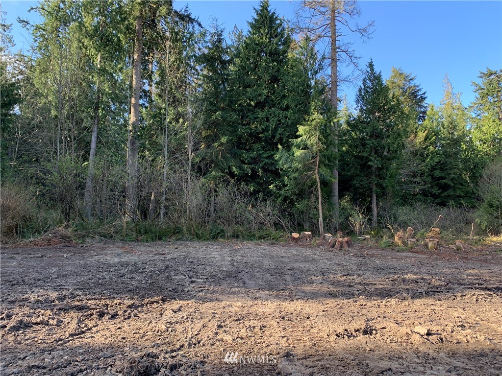 488 South Jacob Miller Road Port Townsend, WA 98368 - Photo 9 of 9 Gallery Image 9