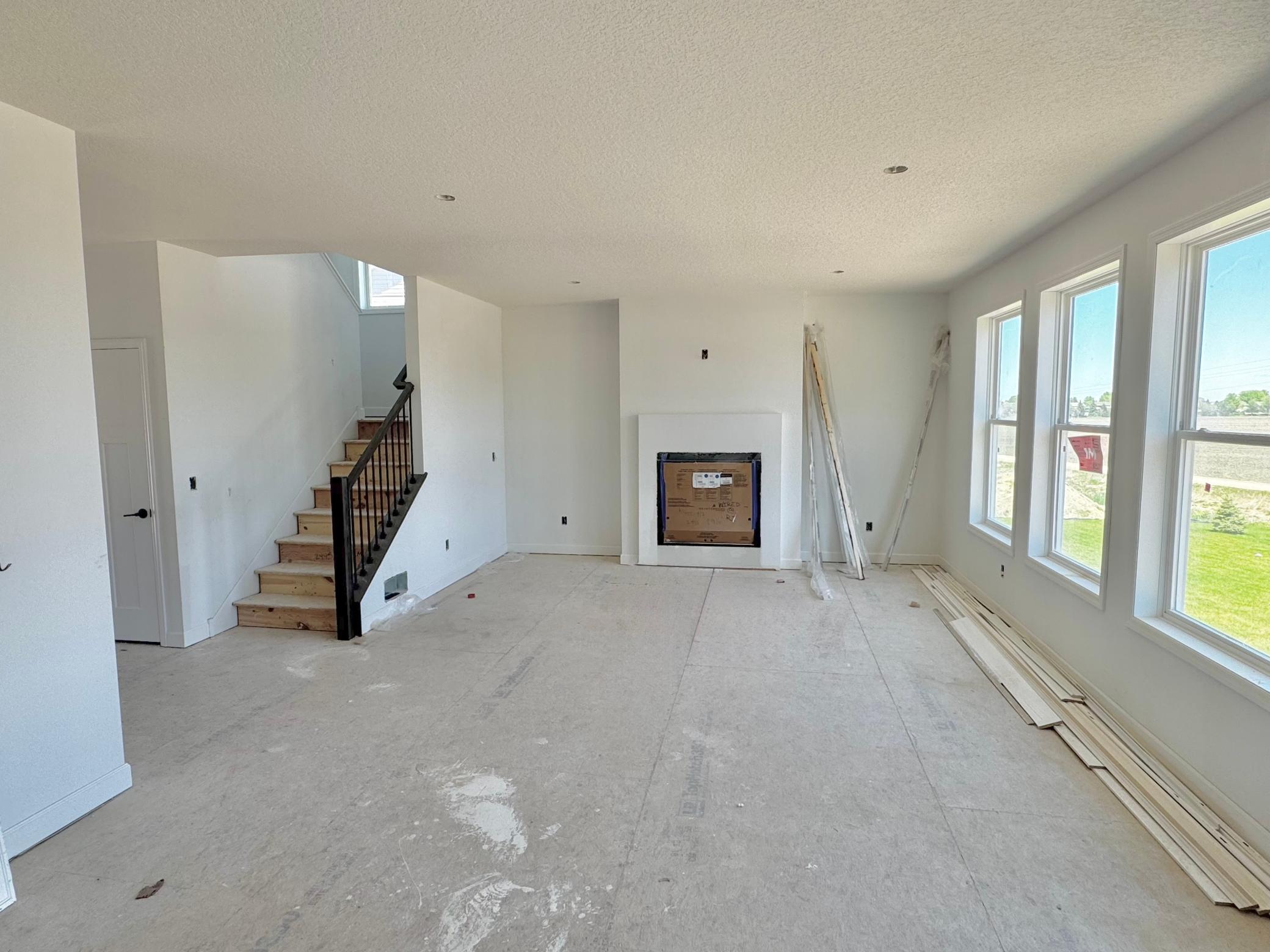 2445 Rock Elm Road Shakopee, MN 55379 - Photo 3 of 23