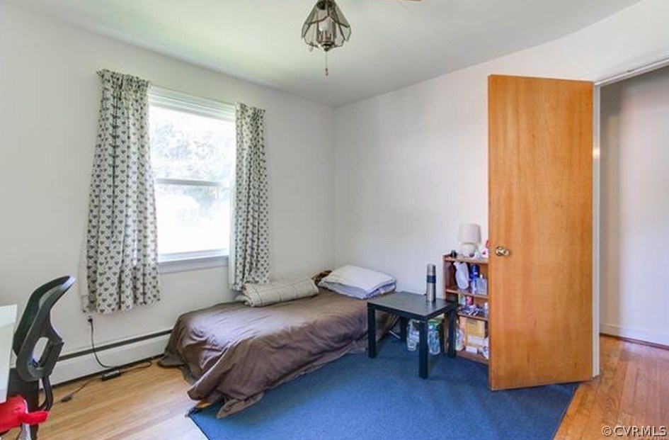 8408 Colebrook Road Richmond, VA 23227 - Photo 14 of 25 Gallery Image 14