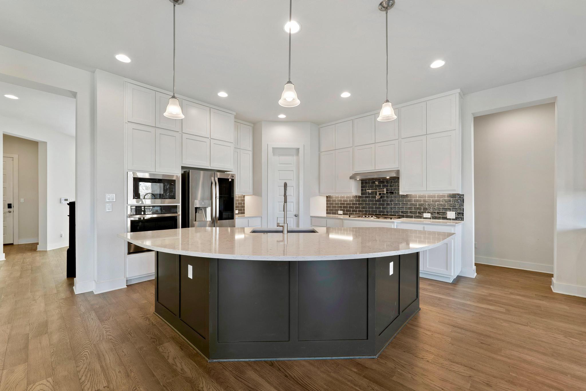 145 Cistern Way Austin, TX 78737 - Photo 6 of 40