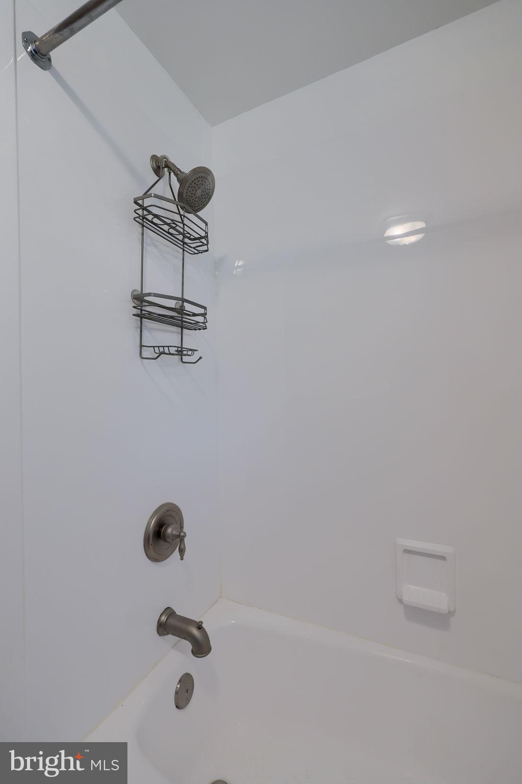 2143 Brockton Road Lancaster, PA 17601 - Photo 22 of 52