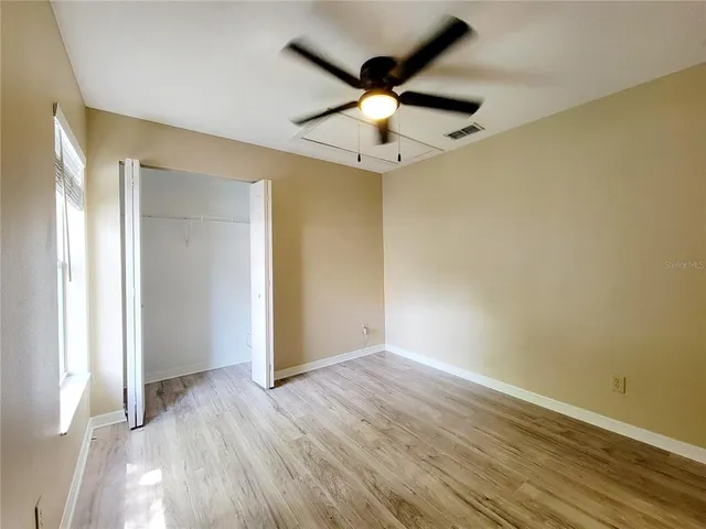 $1,995 | 2008 North Albany Avenue, Tampa, FL 33607