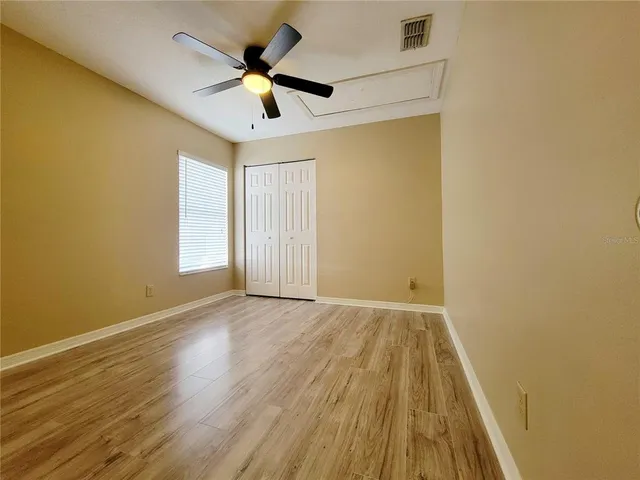 $1,995 | 2008 North Albany Avenue, Tampa, FL 33607