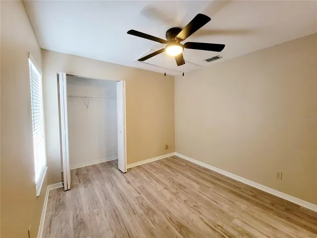 $1,995 | 2008 North Albany Avenue, Tampa, FL 33607