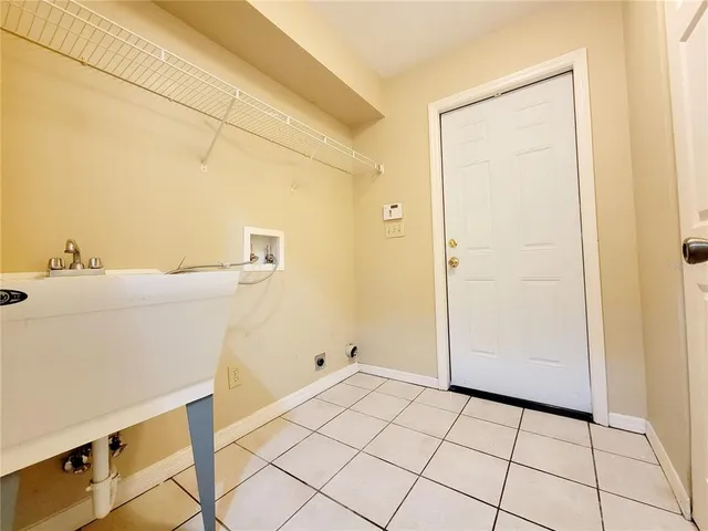 $1,995 | 2008 North Albany Avenue, Tampa, FL 33607