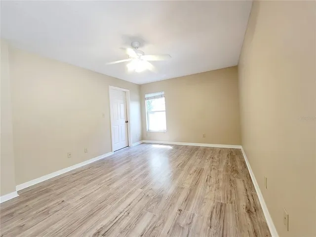 $1,995 | 2008 North Albany Avenue, Tampa, FL 33607