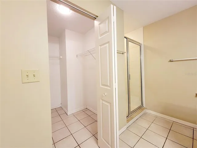 $1,995 | 2008 North Albany Avenue, Tampa, FL 33607