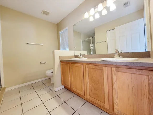 $1,995 | 2008 North Albany Avenue, Tampa, FL 33607