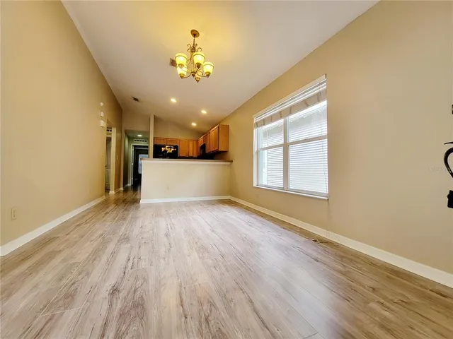 $1,995 | 2008 North Albany Avenue, Tampa, FL 33607