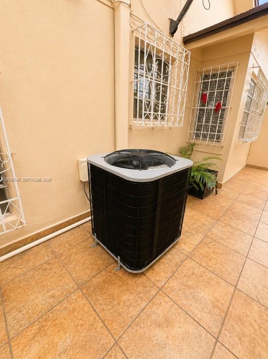9013 Southwest 8th Terrace Miami, FL 33174 - Photo 25 of 28