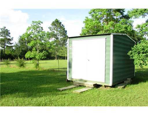 6101 Perry Street Moss Point, MS 39562 - Photo 17 of 18 Additional Photo