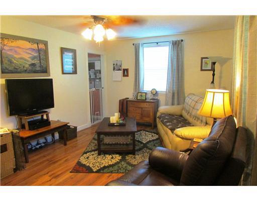 6101 Perry Street Moss Point, MS 39562 - Photo 3 of 18 Additional Photo